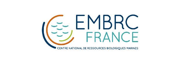 Logo-Embrc-France